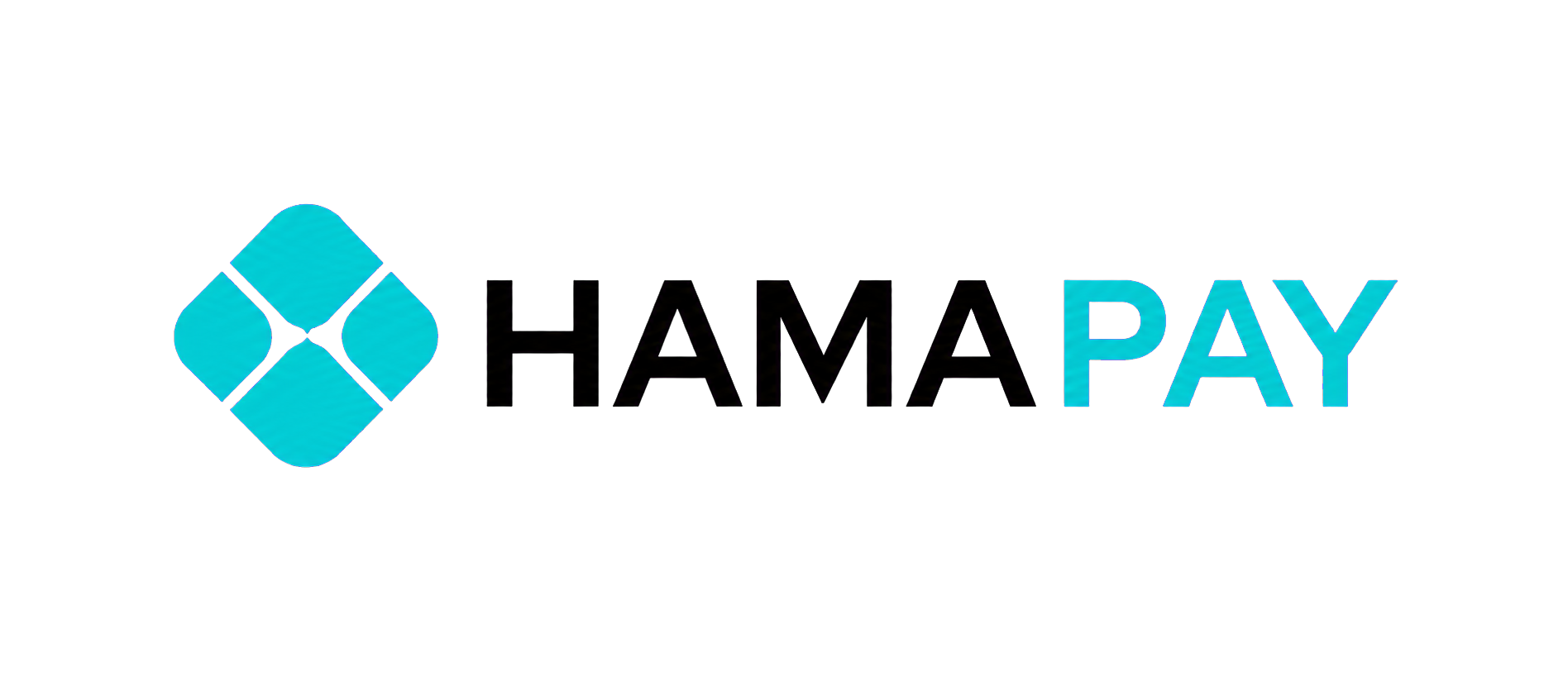 HamaPay